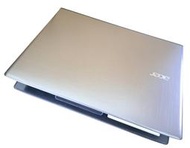 【 大胖電腦 】ACER 宏碁 E5-476G 八代i5筆電 /14吋/新SSD/FHD/獨顯/保固60天 直購6000