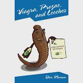 Viagra, Prozac, And Leeches