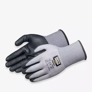 Procut JOGGER SAFETY GLOVES