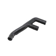 Vacuum Hose Angle Tube Exhaust Vent Pipe for Audi A4 A6 for Volkswagen PassatB5 1.8T 058 133 784 Q 0