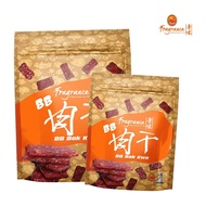 Fragrance (Bundle Of 2) Bb Bak Kwa (2X108G)Bb