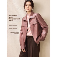 MOHANYIMEI | Blogger Endorsed Stylish Jacket
