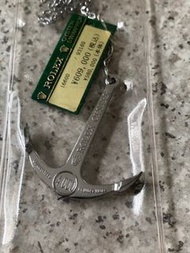 Rolex 16600 水錨⚓️ 4000ft 連個綠牌仔
