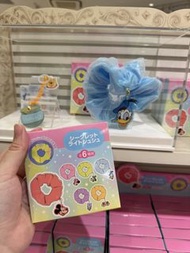 (日本代購)Disney store迪士尼發光頭箍 米奇 唐老鴨 高飛 奇奇蒂蒂