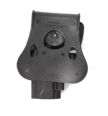 NewTactical Pistol Holster G17 M1911 M92 P226 Waist Hanging Quick Pull Out Holster Glock Holster Wai