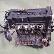 HYUNDAI Matrix 1.6 G4ED Engine Kosong USED Accent