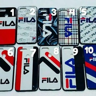 Samsung Case A7 2018 A7 2018 A750