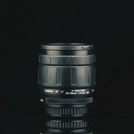 TAMRON AF 28-105mm F=4-5.6 FOR PENTAX #8636 #相機鏡頭