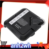 Locking Lid Replacement for  Blender 72oz XL Pitchers, Replacement Parts Square Top Cover for  BL610