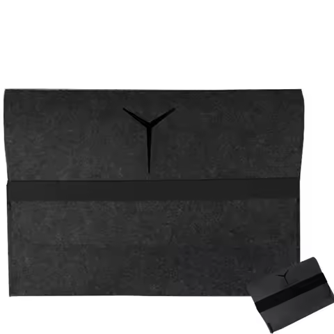 Fashion Felt Line Bag for Lenovo Legion 15.6 16 17 inch Laptop Sleeve R7000P R9000P R9000X R9000K Y7