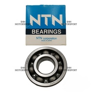 NTN Ball Bearing 6305
