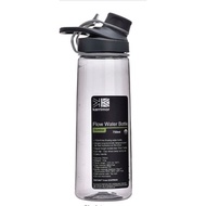 Karrimor Water Bottle 750ml