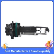 【NEW】Car  Mass Air  Sensor for - W202 S202 C208 C124 W124 W210 A124 A208 C124 S124 S210 A0000940048