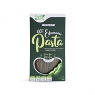Love Earth Organic Edamame Pasta Spaghetti 200g Love Earth Organic Edamame Pasta Spaghetti 200g