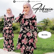 KURUNG RIAU ADRESIA BYREEFA COLLECTION
