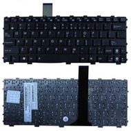Asus Eeepc 1015 1015B 1015BX 1015CX 1015P 1015PE 1015T 1015PEM X101 X101H 1011P 1011PX 1016 1025P 10