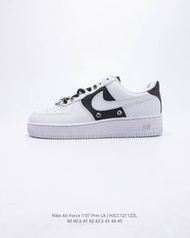 全新 Nike sneakers男女情侶款悠閒鞋波鞋運動鞋休閒鞋鞋子sport shoes sportty wearing出街返工返學輕便舒服鞋生日禮物送禮節日禮物birthday gifts 輕跑鞋