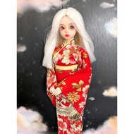 30cm doll clothes