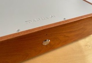 TDA1541A S1單皇冠解碼