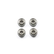 HG Round Hole Bearing (4) - 15519