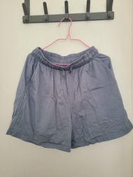 Shorts 短褲 Baleno