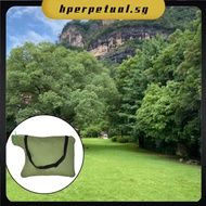 【HEPA】Leaf Blower Vacuum Bag Outdoor Courtyard Leaf Collection Bag Model Leaf Bag