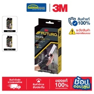 3mtm FUTURO 25217 Thumb Support Device