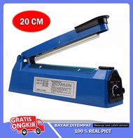 Made In Japan Technology GIMPET alat cat semprot listrik 400W 800ml mesin cat semprot listrik spr hn