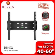 terlaku BRACKET TV BERVIN 40-60 INCH / BREKET TV BERVIN 40-60 INCH (