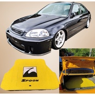 PAPAN BONET EK4D/EG4D /SH4 (READYSTOK)💦