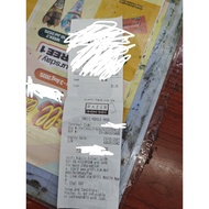 UNIFI MOBILE RELOAD RM 30