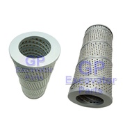 Hydraulic Filter Element For CATERPILLAR (9M9740)