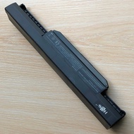6600mAh Laptop battery A32-K53 for Asus A43E A53S K43E K43U K43S X54 X54H K43SJ X54C K53S K53 K53SV 