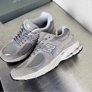 New Balance NB2002R size 41.5