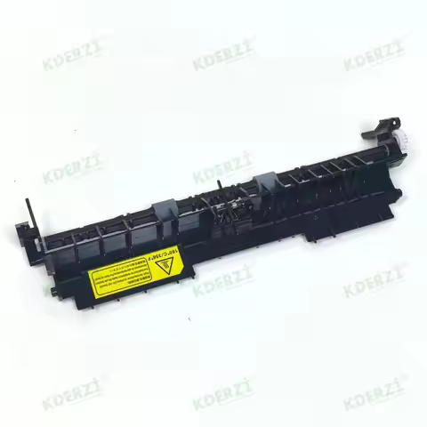 1X Original Fuser Cover Sensor for Pantum P3305 3301 3370 3300M 7300 7105 7106 7107 6700 M7100 Print