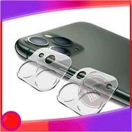 Iphone 13 Mini 13 13 Pro 13 ProMax Clear Glass Camera Lens Full Cover Camera Lens Protector