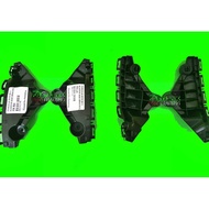 PERODUA MYVI 2011 LAGI BEST FRONT BUMPER SIDE BRACKET TEPI TAPAK KECIL 100% NEW BARU HIGH QUALITY