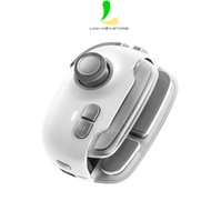 Tay Cầm Chơi Game Bluetooth Điện Thoại MB03 - Joystick Hỗ Trợ Macro Ghìm Tâm AI Có Chế Độ Rung