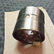 Bushing Brake Anchor Bushing Brake Shoes HINO FM700 BUS RN SZ384-40002