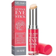 Retinol Eye Stick, Retinol Eye Cream, Retinol Cream, Anti Aging