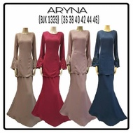KURUNG ARYNA BJK1339