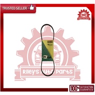 BANDO FAN BELT 4PK-820