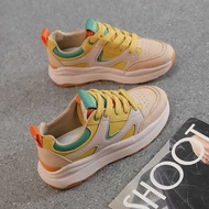 Marquise1997 Women's Sneakers Shoes