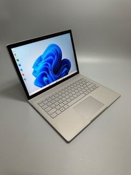 Surface i7 6th Gen 16GB 256GB 没有觸控螢幕NoTouchScreen 【60日保養】✨ 電腦/手提電腦/Laptop/Notebook/文書機/筆記本電腦/二手電腦