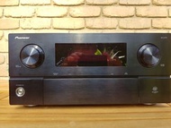 Pioneer SC-LX73 AV Receiver