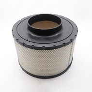 CAT excavator parts E320B E313C air filter 7C-1571 engine diesel generator set air filter