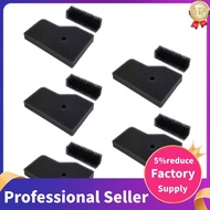 17211-Z07-000 Air Filter with 17218-Z07-000 Outer Filter for Generator EB2000 EB2000I EB2000IT1 EB22