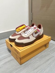 (US 9) Nike x Union Field General LA Shimmer