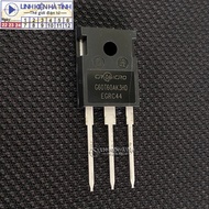 IGBT G60T60AK3HD G60T60A G60T60 60T60 brand new