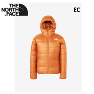 The North Face - 日本 The North Face Alpine Nuptse Hoodie 男裝羽絨外套